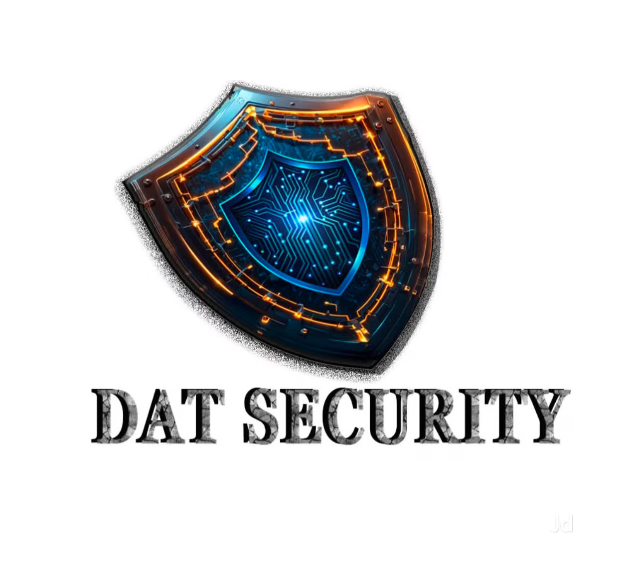 DAT Security